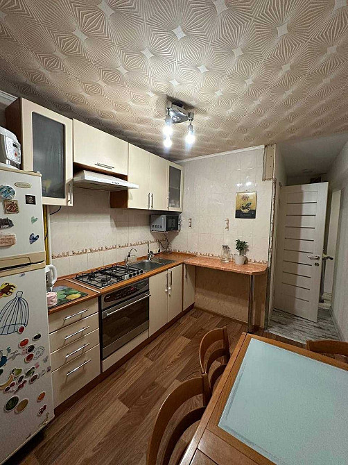 Сдается 2к квартира на Вадатурского Одесса - изображение 2