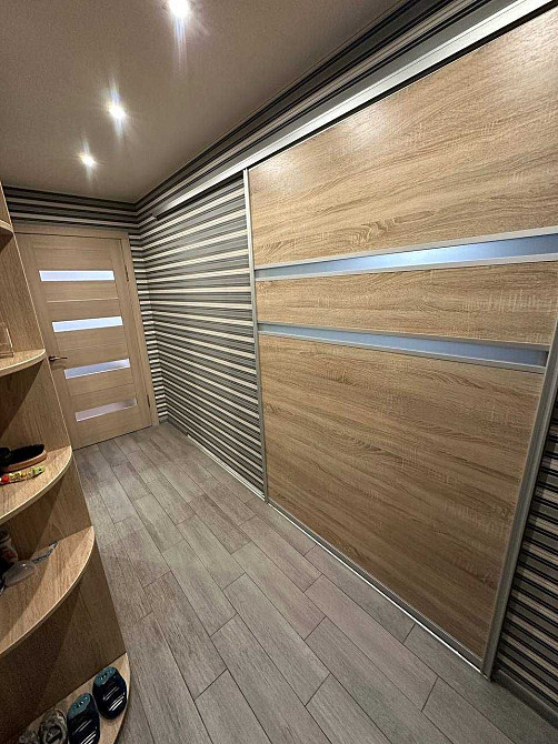 Сдается 2к квартира на Вадатурского Одесса - изображение 6