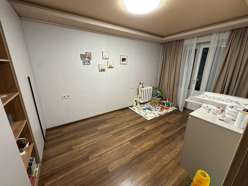 Сдается 2к квартира на Вадатурского Одесса - изображение 4