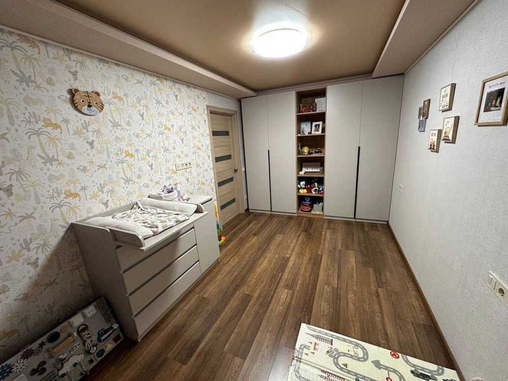 Сдается 2к квартира на Вадатурского Одесса - изображение 5