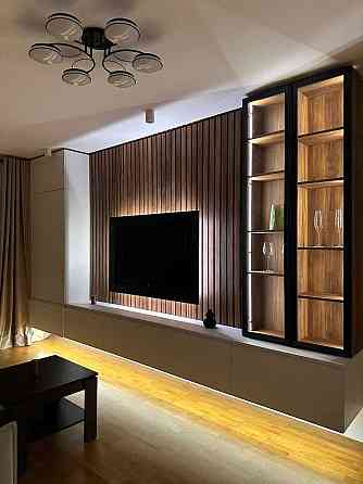 2к в ЖК ПРЕМІУМ класу Ивано-Франковск