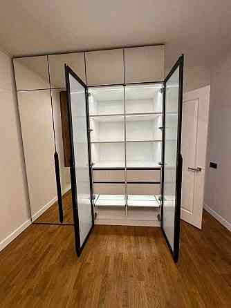 2к в ЖК ПРЕМІУМ класу Ивано-Франковск