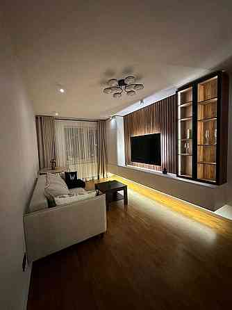 2к в ЖК ПРЕМІУМ класу Ивано-Франковск