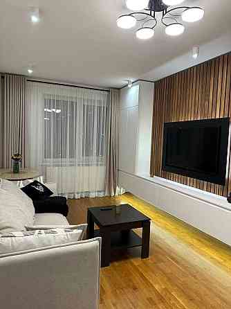 2к в ЖК ПРЕМІУМ класу Ивано-Франковск