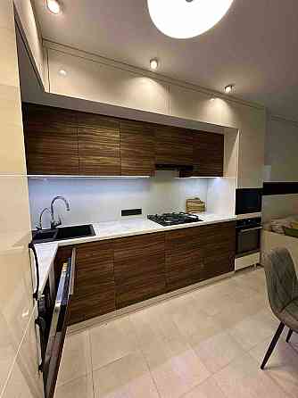 2к в ЖК ПРЕМІУМ класу Ивано-Франковск