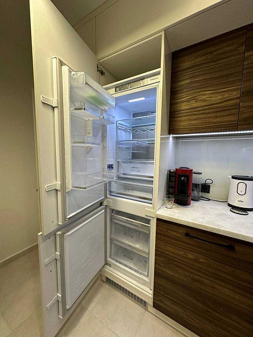 2к в ЖК ПРЕМІУМ класу Ивано-Франковск - изображение 8