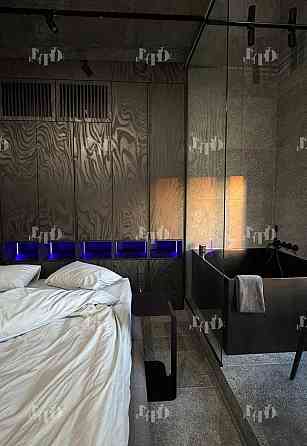 БЕЗ КОМІСІЇ! Стильні апартаменти у центрі Києва OM Киев