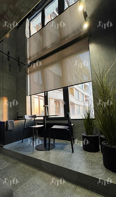 БЕЗ КОМІСІЇ! Стильні апартаменти у центрі Києва OM Київ - зображення 7