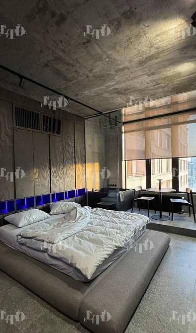 БЕЗ КОМІСІЇ! Стильні апартаменти у центрі Києва OM Київ - зображення 1