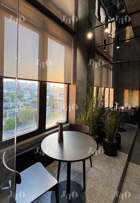 БЕЗ КОМІСІЇ! Стильні апартаменти у центрі Києва OM Київ - зображення 8