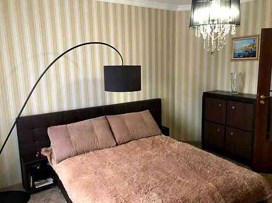 Сдам 2- комнатную квартиру пр. Поля, ЦЕНТР Днепр