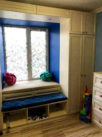 Сдам 2- комнатную квартиру пр. Поля, ЦЕНТР Днепр