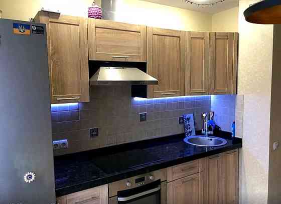 Сдам 2- комнатную квартиру пр. Поля, ЦЕНТР Днепр