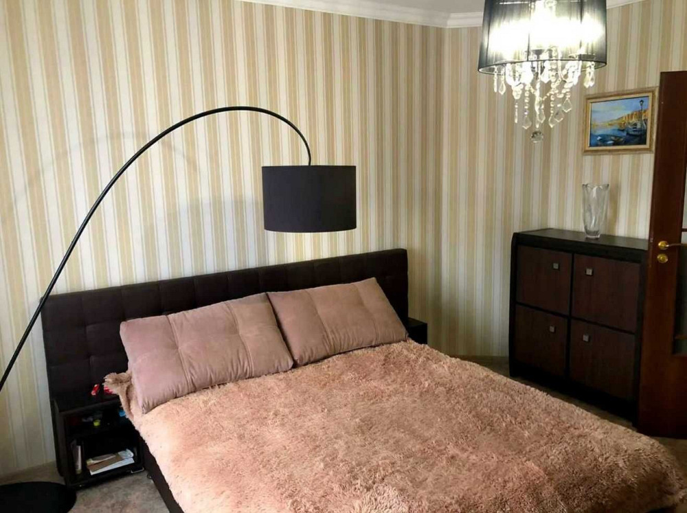 Сдам 2- комнатную квартиру пр. Поля, ЦЕНТР Дніпро - зображення 1