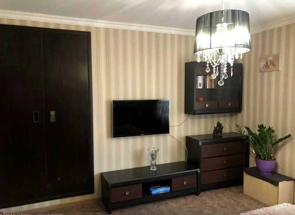 Сдам 2- комнатную квартиру пр. Поля, ЦЕНТР Дніпро - зображення 2