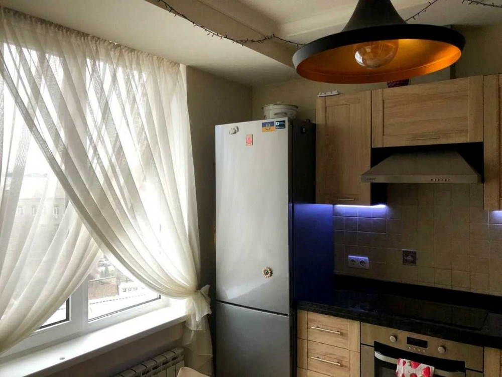 Сдам 2- комнатную квартиру пр. Поля, ЦЕНТР Дніпро - зображення 8