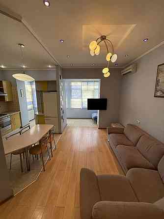 Сдам квартиру в центре города Харьков