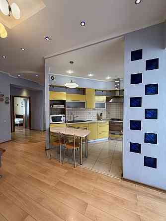 Сдам квартиру в центре города Харьков