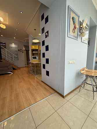 Сдам квартиру в центре города Харьков