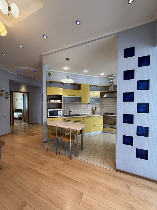 Сдам квартиру в центре города Харьков - изображение 5