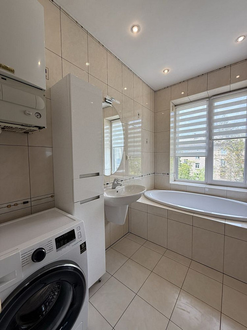 Сдам квартиру в центре города Харьков - изображение 8