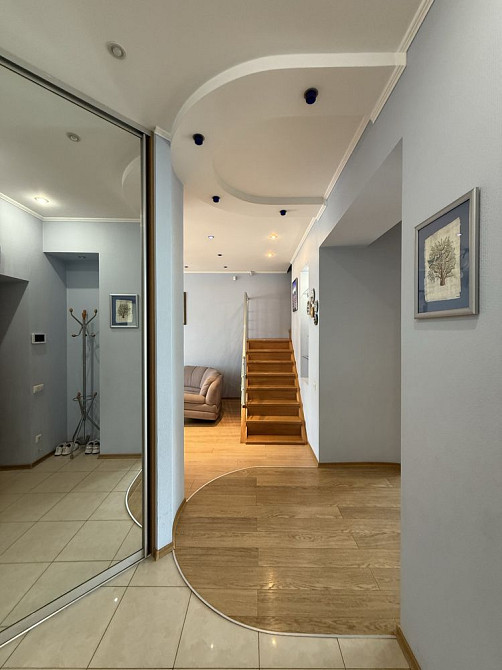 Сдам квартиру в центре города Харьков - изображение 7