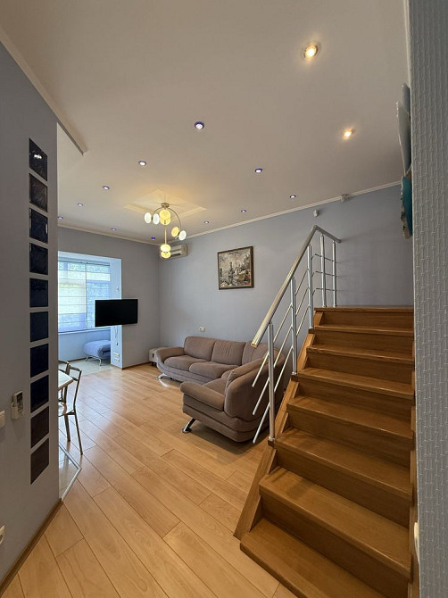 Сдам квартиру в центре города Харьков - изображение 6