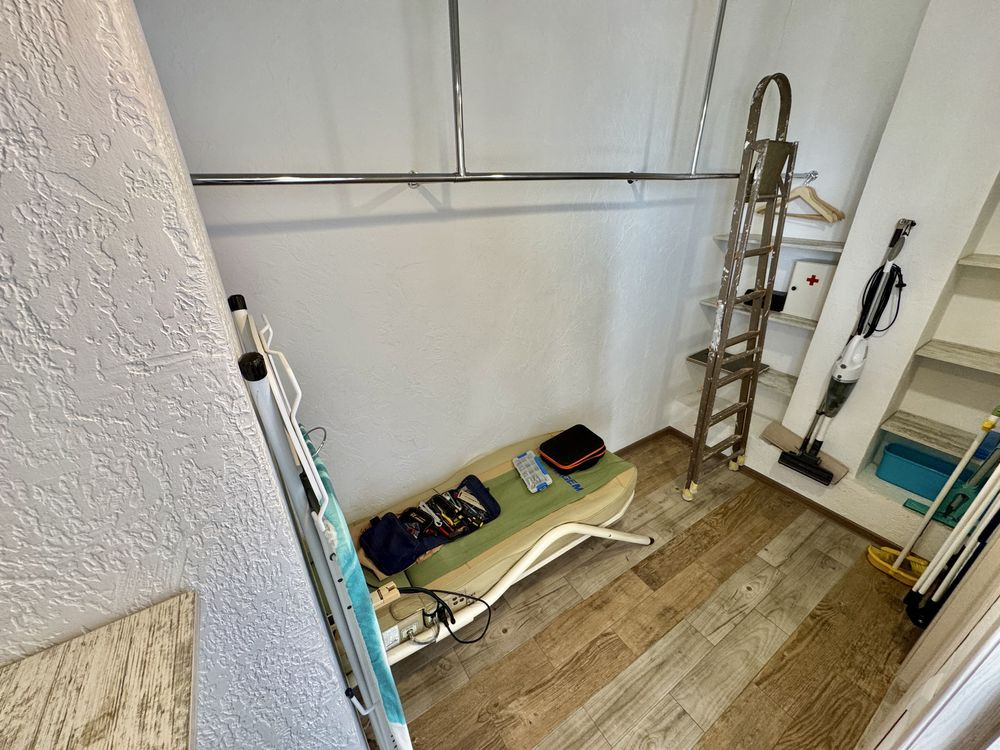 ‼️Сдам классную квартиру с прямым видом на море в Аркадии‼️ Одесса - изображение 8