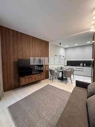 Оренда 2к квартири, ЖК Greenville Park, вул. Пимоненка, 19, Лук'янівка Киев