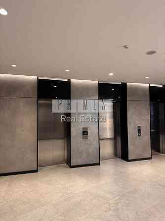 Оренда 2к квартири, ЖК Greenville Park, вул. Пимоненка, 19, Лук'янівка Киев