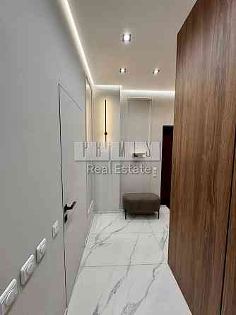 Оренда 2к квартири, ЖК Greenville Park, вул. Пимоненка, 19, Лук'янівка Киев