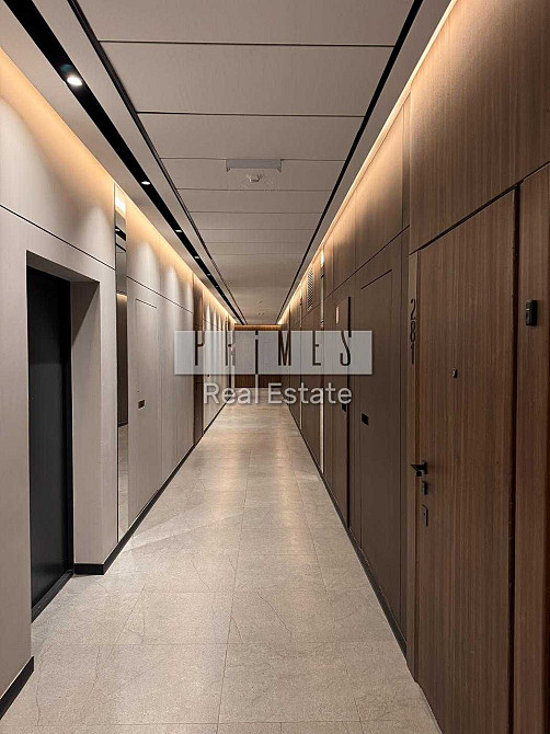 Оренда 2к квартири, ЖК Greenville Park, вул. Пимоненка, 19, Лук'янівка Київ - зображення 7