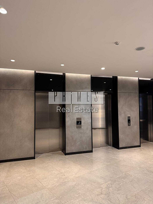 Оренда 2к квартири, ЖК Greenville Park, вул. Пимоненка, 19, Лук'янівка Київ - зображення 6