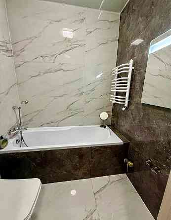 Огнівка. Здається 2-х кімнатна квартира Полтава