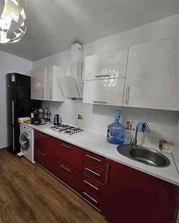 Огнівка. Здається 2-х кімнатна квартира Полтава