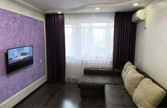 Огнівка. Здається 2-х кімнатна квартира Полтава