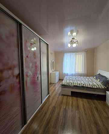 Огнівка. Здається 2-х кімнатна квартира Полтава