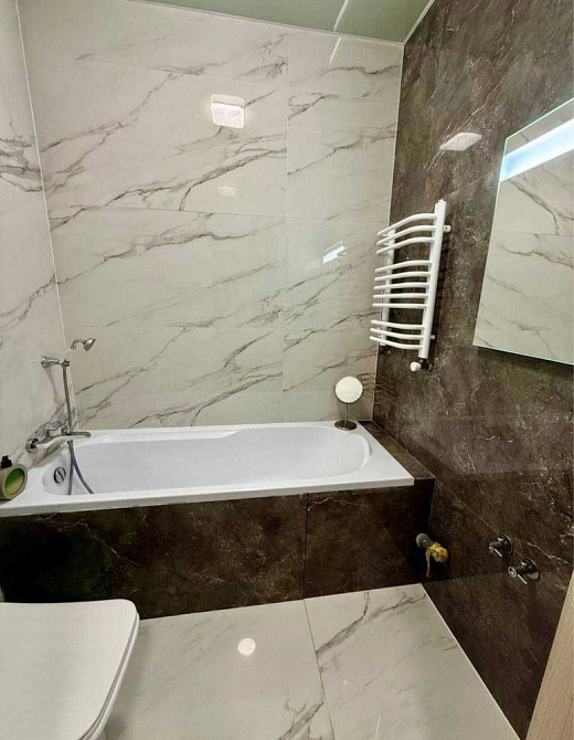 Огнівка. Здається 2-х кімнатна квартира Полтава - изображение 4