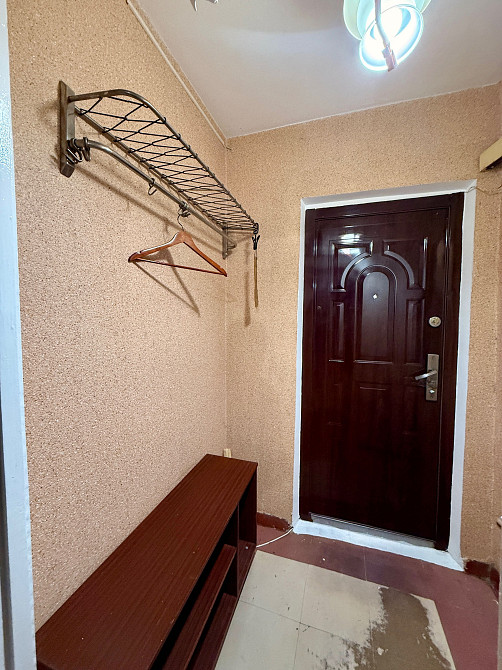 Антоновича 10Б низ пр. Александра Поля пакр Глобы центр Днепр - изображение 4