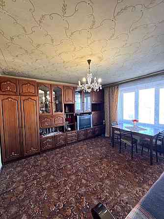 Оренда 2 кім Миколайчука, Топольна 9000 грн Львов