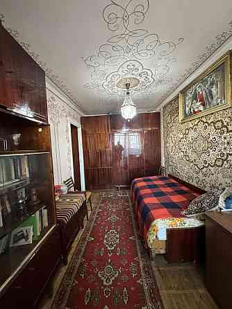 Оренда 2 кім Миколайчука, Топольна 9000 грн Львов