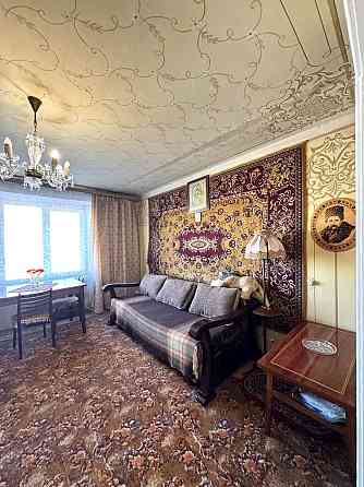 Оренда 2 кім Миколайчука, Топольна 9000 грн Львов