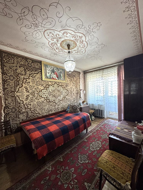 Оренда 2 кім Миколайчука, Топольна 9000 грн Львов - изображение 7