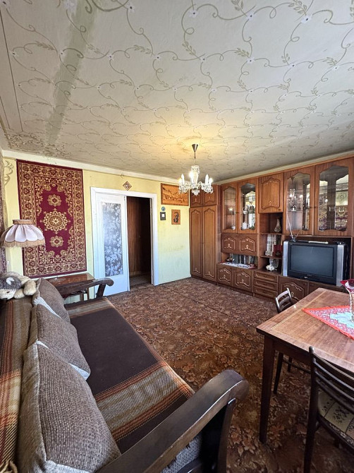 Оренда 2 кім Миколайчука, Топольна 9000 грн Львов - изображение 3