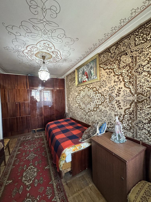 Оренда 2 кім Миколайчука, Топольна 9000 грн Львов - изображение 6