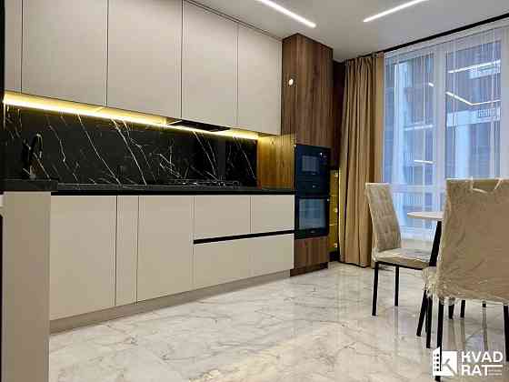 Перша здача,Паркова Алея,1кім Ивано-Франковск