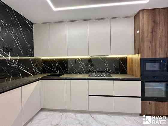 Перша здача,Паркова Алея,1кім Ивано-Франковск