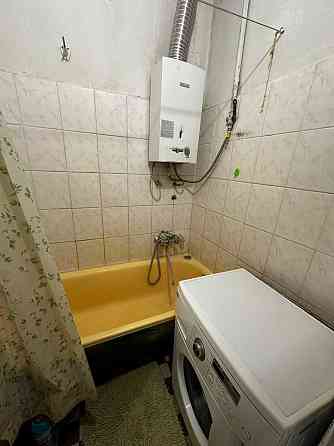 Оренда 2кімн.квартири на вул. Личаківська (пл. Митна). Пічне опалення Львов