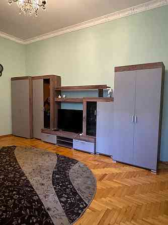 Оренда 2 кім в Центрі з інд за 600$  Власник Тернопіль