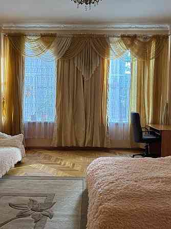 Оренда 2 кім в Центрі з інд за 600$  Власник Тернопіль